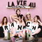 LA VIE AU RANCH